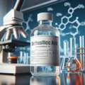 Buy Orthosilicic Acid (OSA) For Agriculture