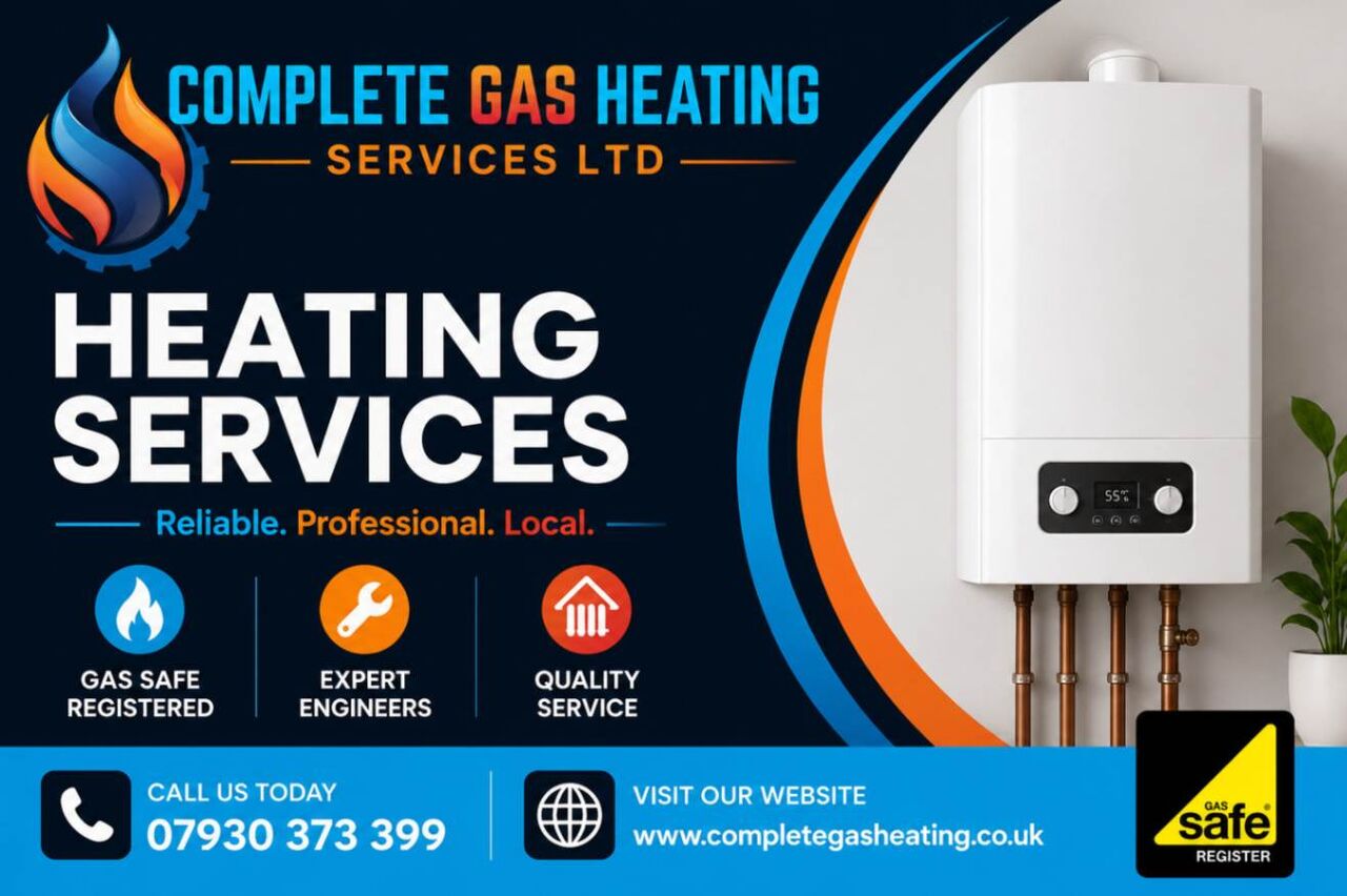 London, Appliances, Energy Saving Tips Bath | CGH Services