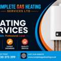 Energy Saving Tips Bath | CGH Services