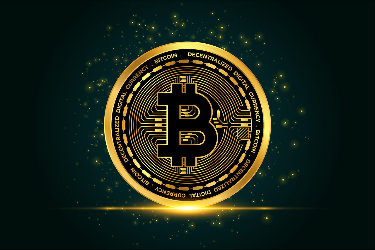 Los Angeles, Computers, USD 4999,  Cryptocurrency Wallet Development Company | Custom Crypto Wallet Development Services
