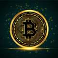 USD 4999,  Cryptocurrency Wallet Development Company | Custom Crypto Wallet Development Services