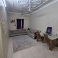 SAR 35000/year,  3 BR,  3BHK  Flat Ground Floor , Al Nahdah, Riyadh