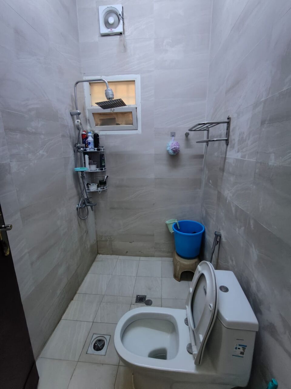 Al Nahda, Apartments, Flats, Houses & Villas, SAR 35000/year,  3 BR,  3BHK  Flat Ground Floor , Al Nahdah, Riyadh