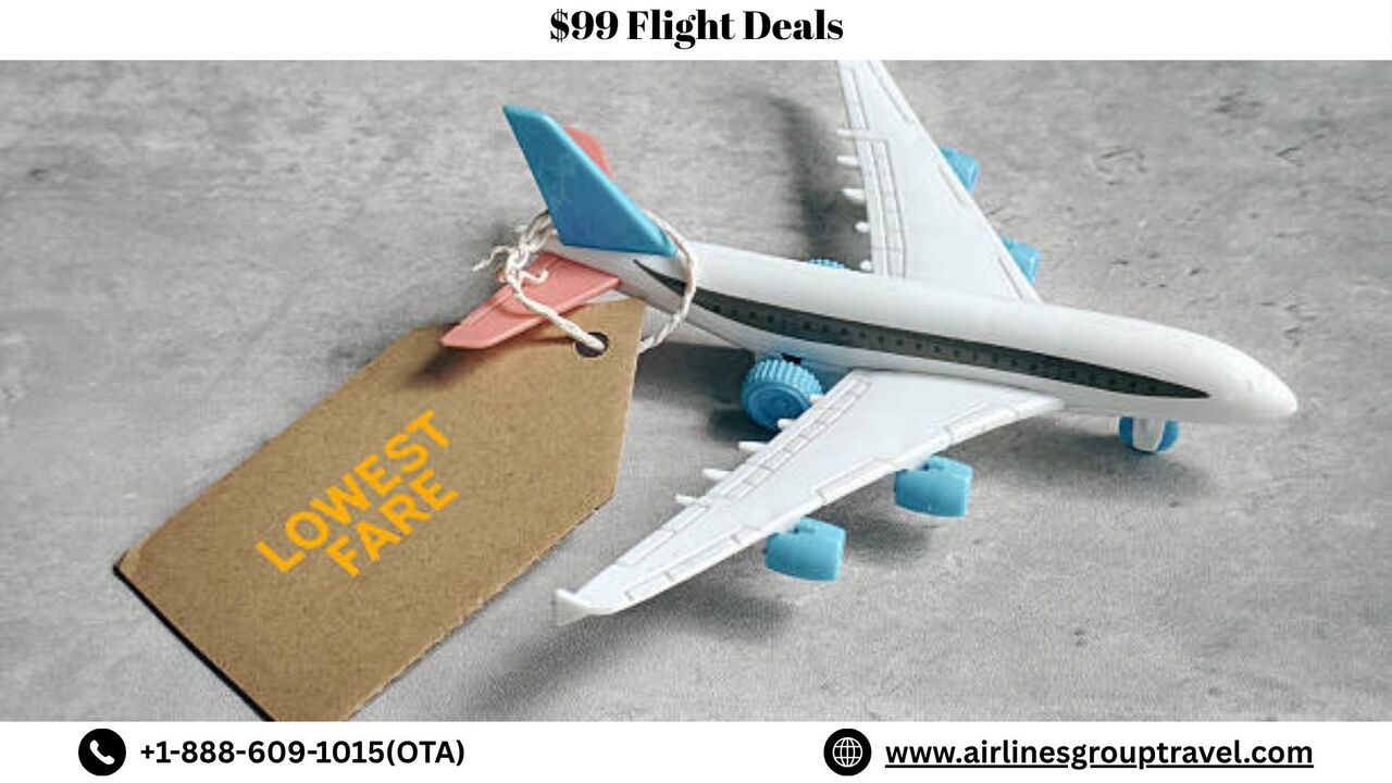 Los Angeles, Travel, How To Find A Cheap Flight Under $99?