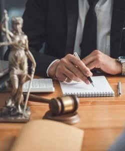 New York, Legal, Employer Defense Attorney In San Luis Obispo County CA | Trusted Legal Support