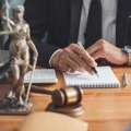 Employer Defense Attorney In San Luis Obispo County CA | Trusted Legal Support