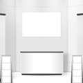Convention Booth | Custom Designs That Attract Visitors