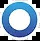 Noida, Health, Best Dentist In Gwalior | Expert Dental Care At ClearMedi