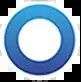 Best Dentist In Gwalior | Expert Dental Care At ClearMedi