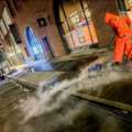 Power Wash House Long Island NY &ndash; Professional Exterior Cleaning