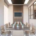 Auriga 9 Borivali West Homes | Bhatia Builders