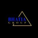 Mumbai, Real Estate For Sale, Auriga 9 Borivali West Homes | Bhatia Builders