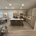 Townhomes For Rent In Hurlburt Field | Westgate Townhomes