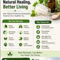 Best Homeopathy Treatment In Jaipur | Parsoya Homoeopathy Research Hospital