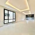 KWD 2500,  Villa For Rent In Shaab,Kuwait