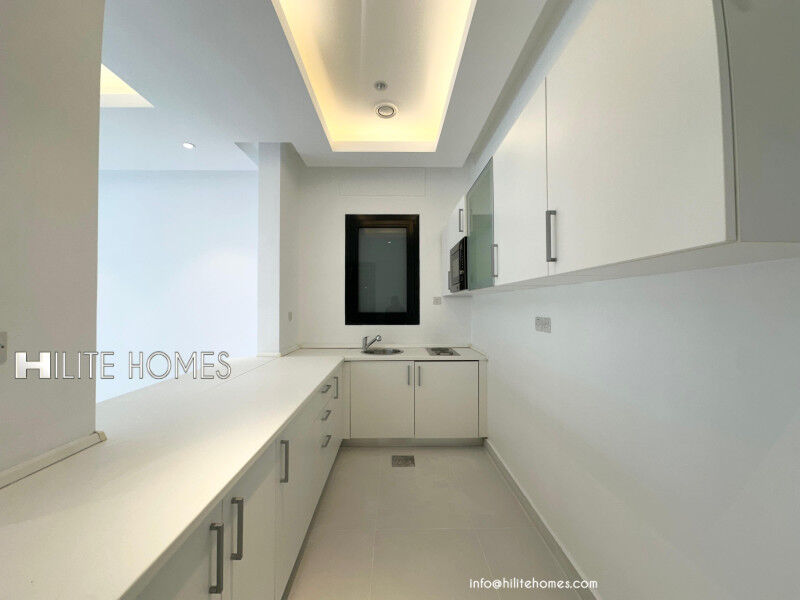 Shaab, Villas, KWD 2500,  Villa For Rent In Shaab,Kuwait