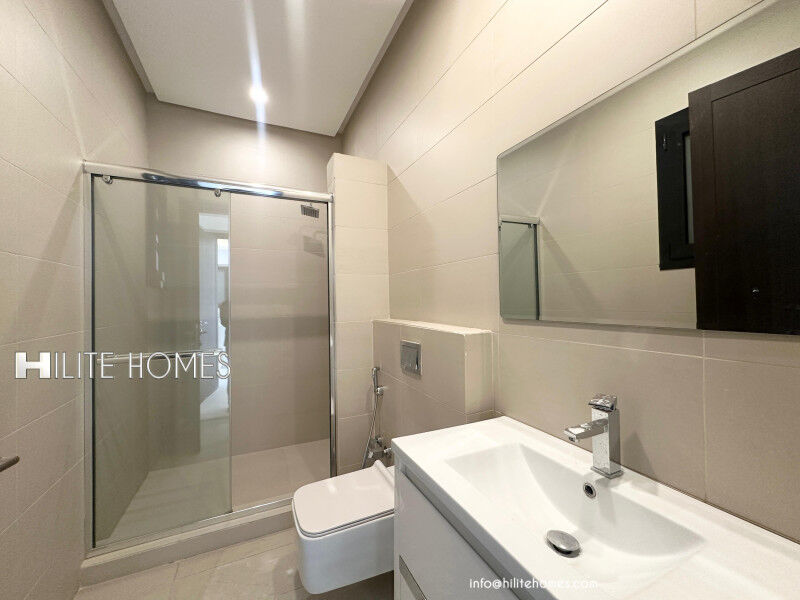 Shaab, Villas, KWD 2500,  Villa For Rent In Shaab,Kuwait