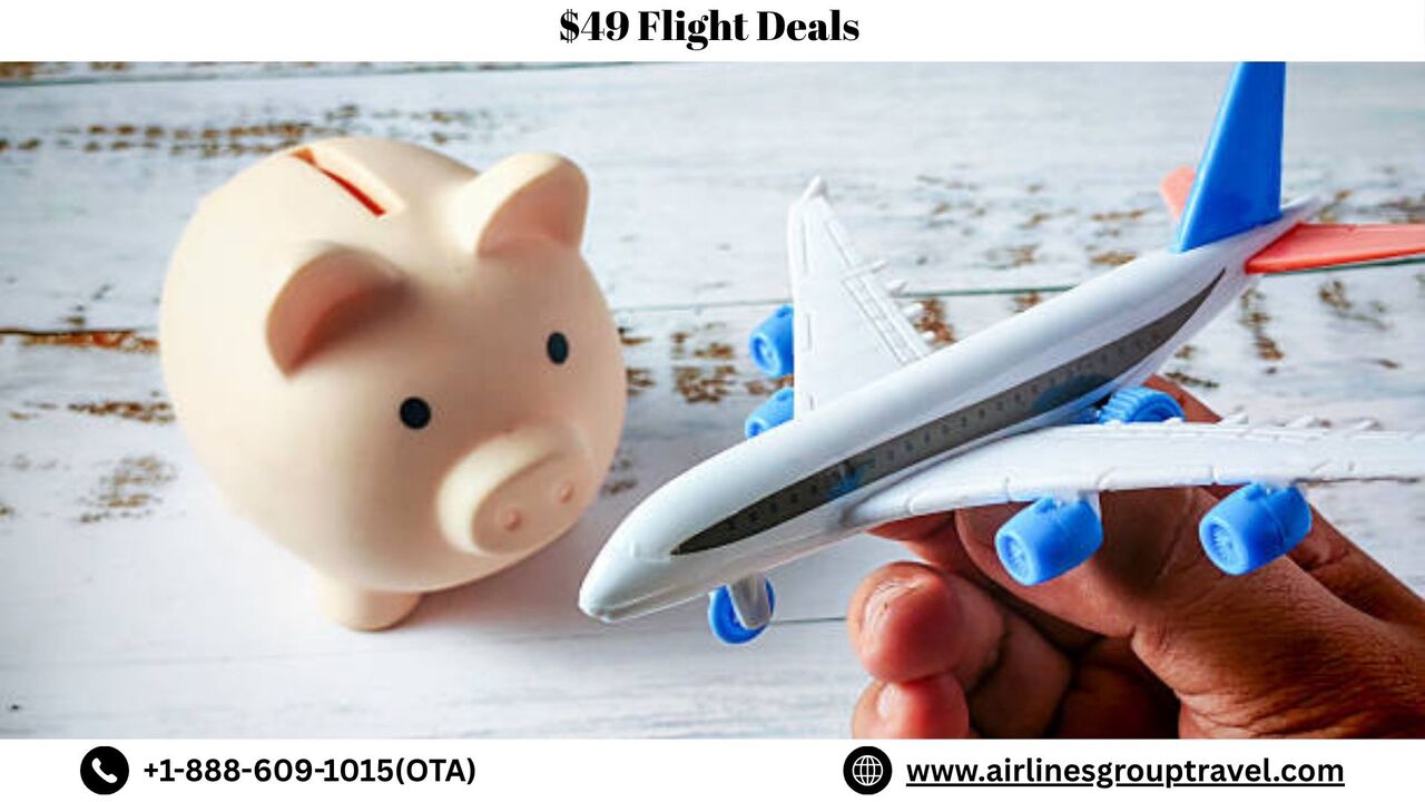 Los Angeles, Travel, What Are The Top Destinations To Visit Under $49?