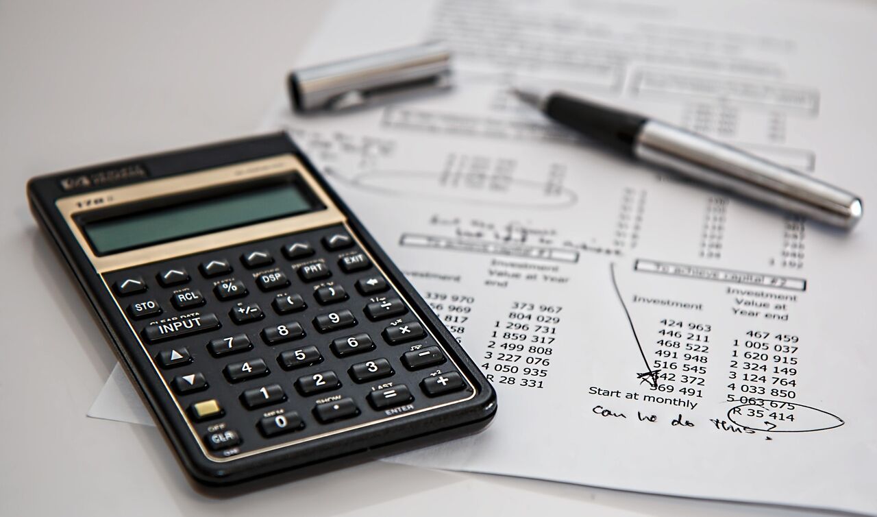 Nairobi, Financial, Secure Your Future With Trusted Insurance Solutions
