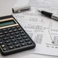 Secure Your Future With Trusted Insurance Solutions