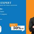 DataMites Top Python Offline Classes In Ranchi