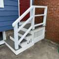 Exterior House Painting In Saugus, MA | Souza Painting
