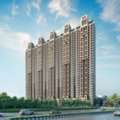 Why Choose ATS Homekraft Floral Pathways? 3 BHK + Study Luxury Apartments On NH-24 Ghaziab