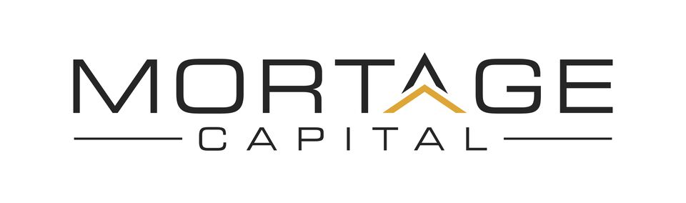 New York, Business, Home Mortgage & Refinance Loans