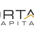 Home Mortgage & Refinance Loans
