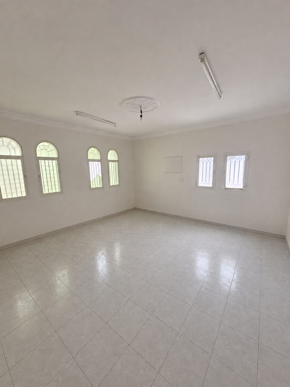 Riyadh, Apartments, Flats, Houses & Villas, SAR 1800/month,  2 BR,  🏡 Spacious 2-Bedroom Unit With Private Entrance – Comfort & Privacy Combined