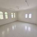 SAR 1800/month,  2 BR,  🏡 Spacious 2-Bedroom Unit With Private Entrance – Comfort & Privacy Combined