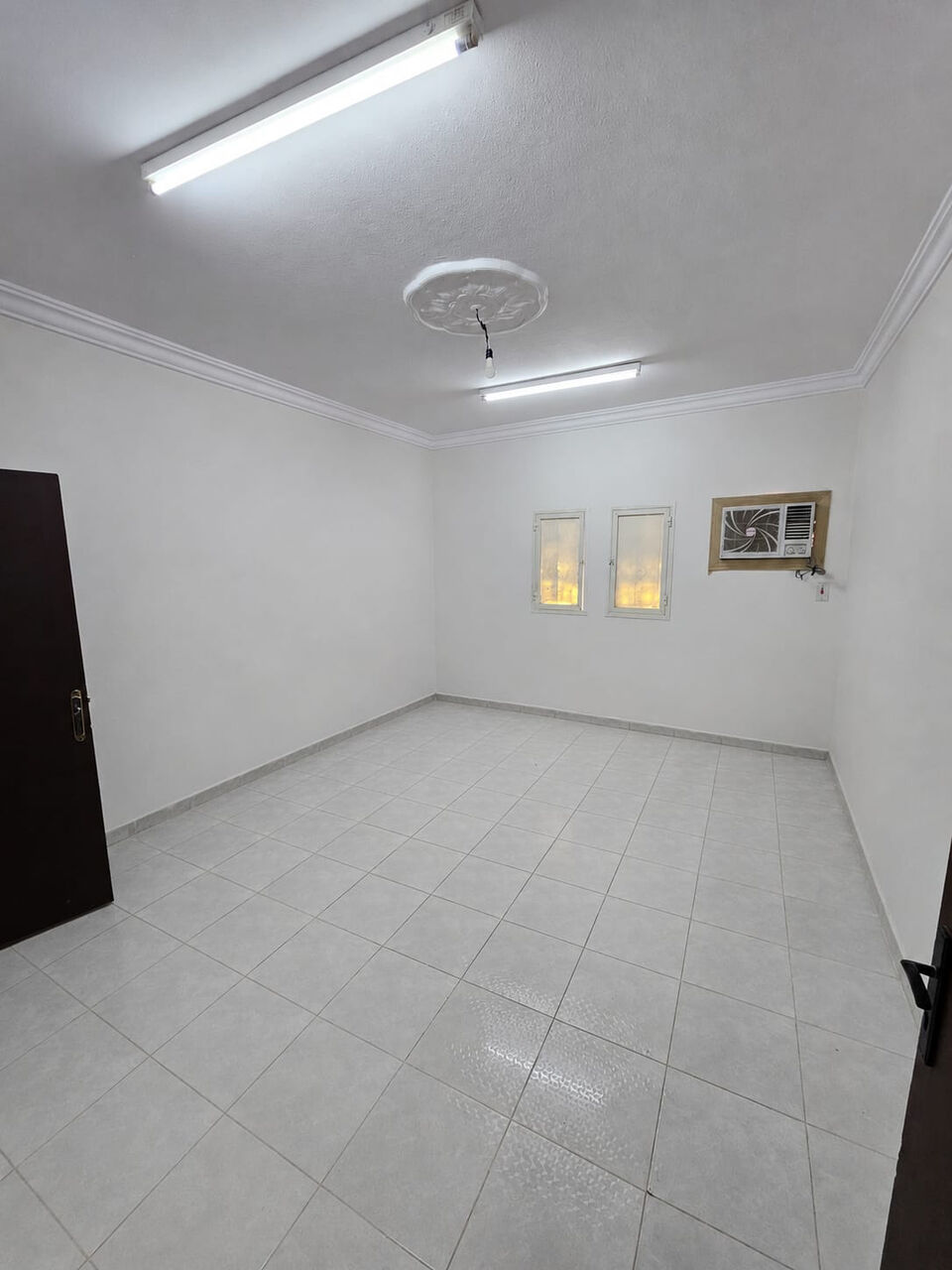 Riyadh, Apartments, Flats, Houses & Villas, SAR 1800/month,  2 BR,  🏡 Spacious 2-Bedroom Unit With Private Entrance – Comfort & Privacy Combined