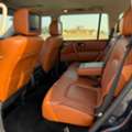 SAR 155000,  Nissan Patrol,  2021,  Automatic,  170000 KM,