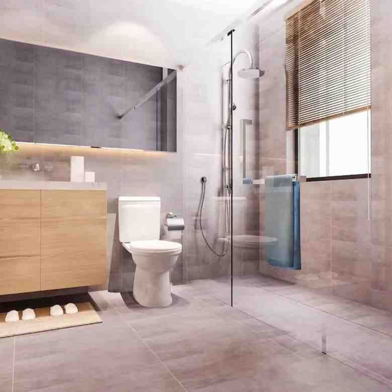 New York, Business, Bathroom Remodeling In Annapolis, MD