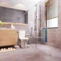 Bathroom Remodeling In Annapolis, MD