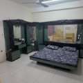 SAR 2150/month,  Furnished,  2 BR,  2BHK, Fully Furnished Family Apartment Available In Jubail