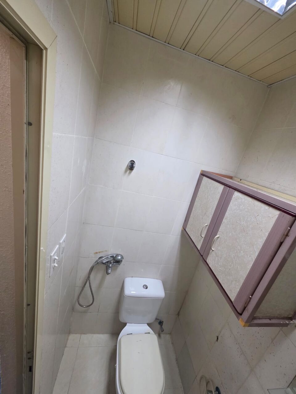 Jubail, Apartments, Flats, Houses & Villas, SAR 2150/month,  Furnished,  2 BR,  2BHK, Fully Furnished Family Apartment Available In Jubail