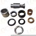 Parts For CIFA Spraying Machine