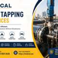Hot Tapping Services In Ajman | TotalCal UAE