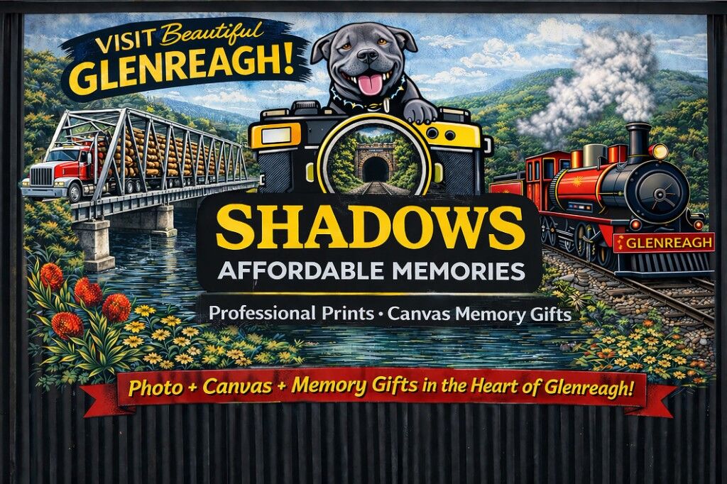 Sydney, Photography, Scrapbook Photo Prints In Glenreagh NSW - Checked Before Printing