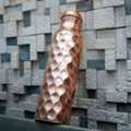 USD 39,  Premium Alternative To Everyday Plastic Bottles- Explore Copper Water Bottle Options At Pe