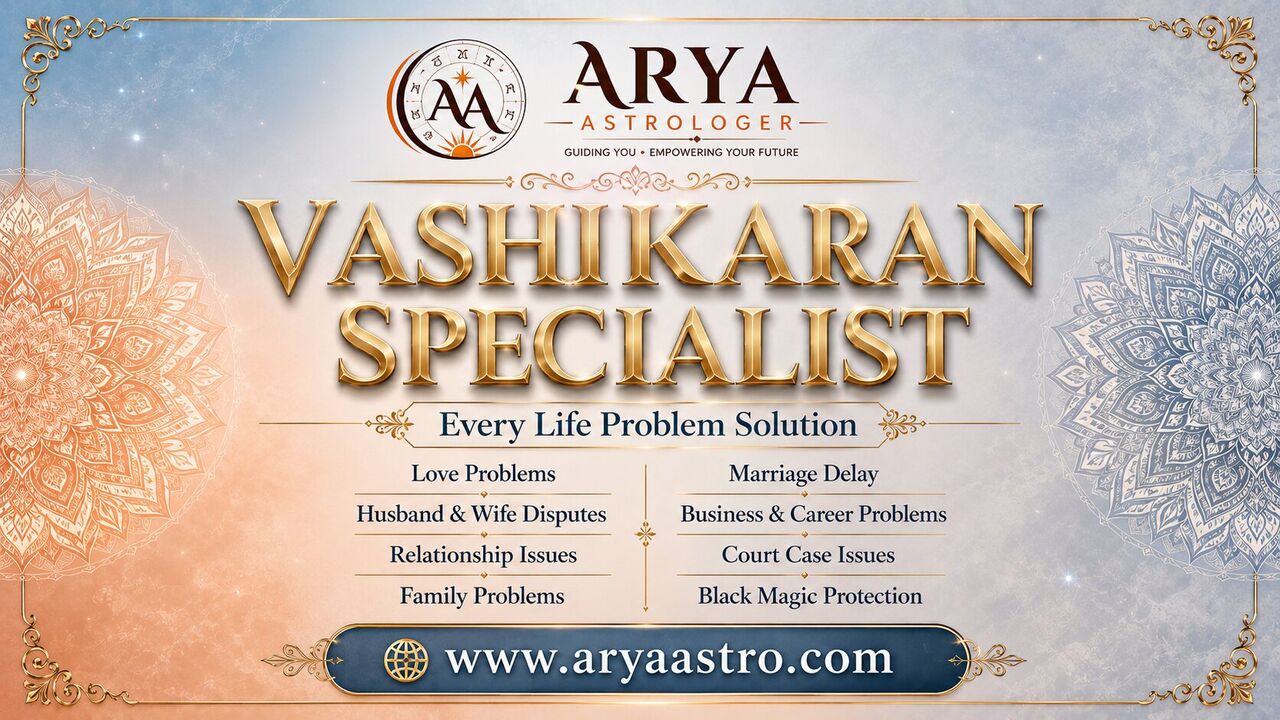 New Delhi, Counseling, Astrologer In Delhi | Arya Astrologer