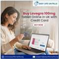 USD 60,  Buy Lovegra 100mg Tablet Online In UK With Credit Card
