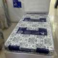 SAR 1,  New Brand High Quality Single Bed, Medium Bed And Double Bed Available