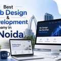 How To Choose A Web Design Company In Noida (Without Relying On A &ldquo;Top 10&rdquo; List)