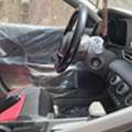 SAR 39000,  Hyundai Elantra,  2023,  Automatic,  330000 KM,  I Have Car Elentra  Model For Sale