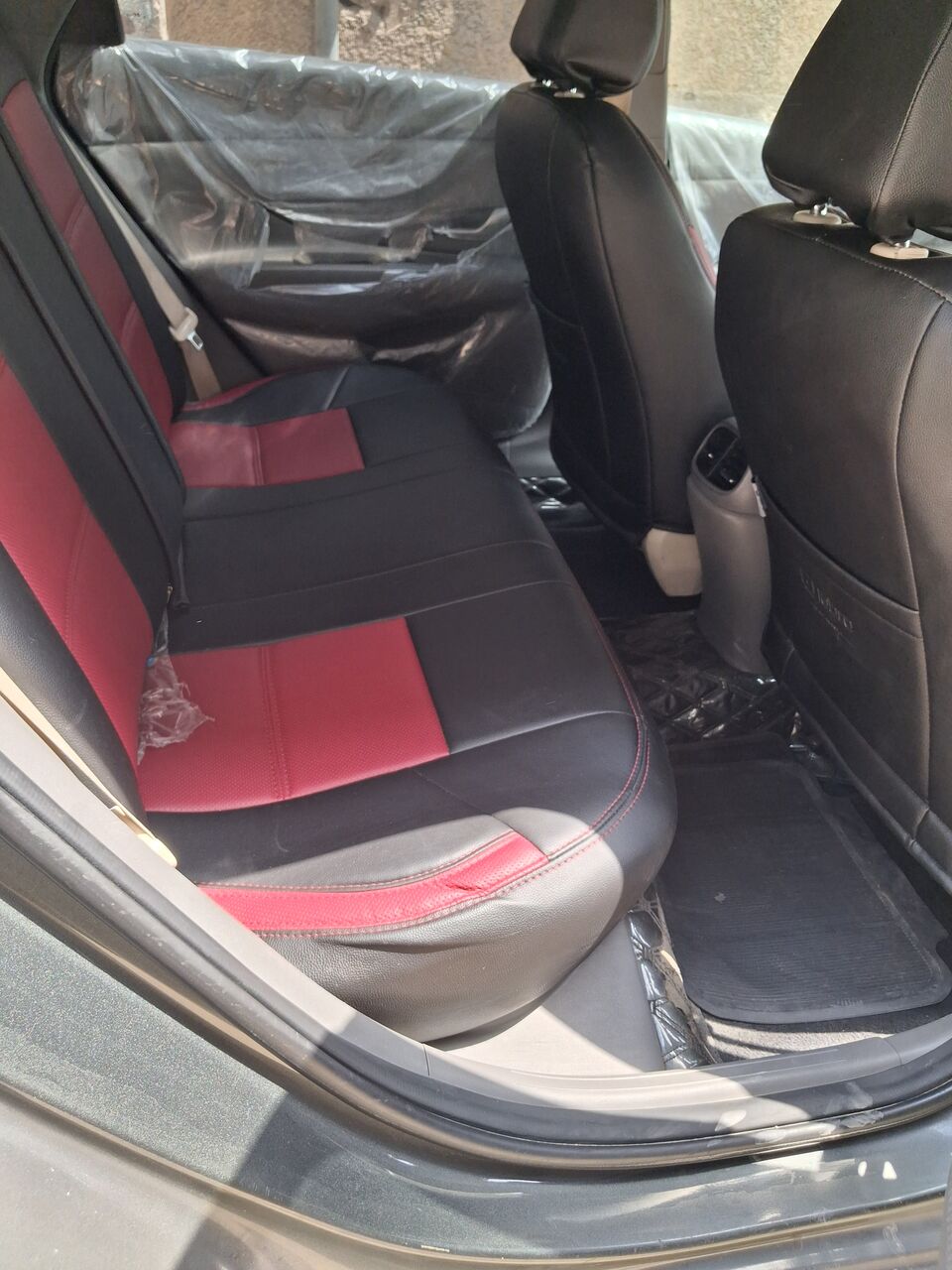 Riyadh, Vehicles, Cars & Trucks , SAR 39000,  Hyundai Elantra,  2023,  Automatic,  330000 KM,  I Have Car Elentra  Model For Sale