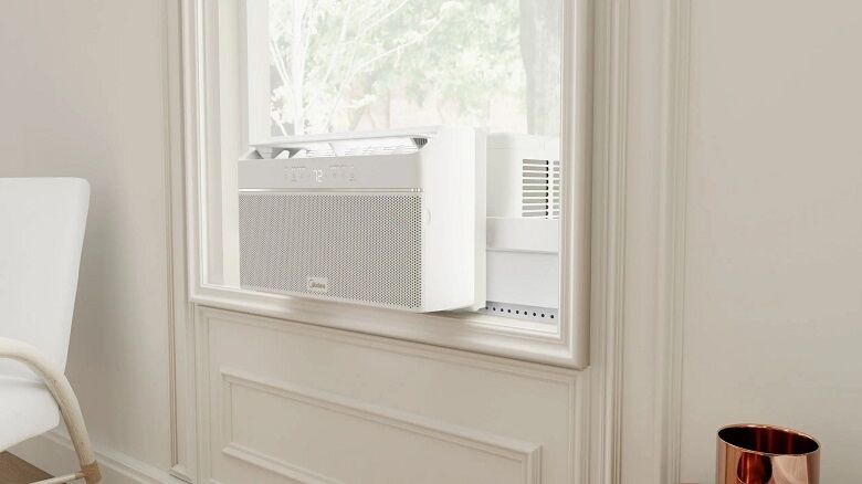 New York, Electronics, USD 400,  Commercial And Residential U Shaped Window AC Supply Services In Bronx, NY