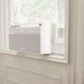 USD 400,  Commercial And Residential U Shaped Window AC Supply Services In Bronx, NY