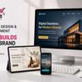 Website Design Company In Pune | Web Development Agency